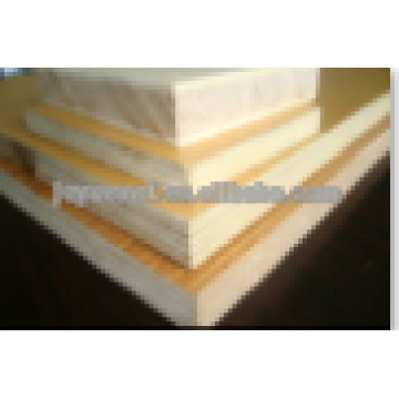 Hight qulity HPL plywood 18mm and or any thinkness